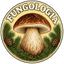 Fungologia